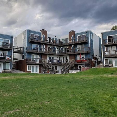 Lake Front Condo 1Bd - Fully Remodeled! Dillon Εξωτερικό φωτογραφία