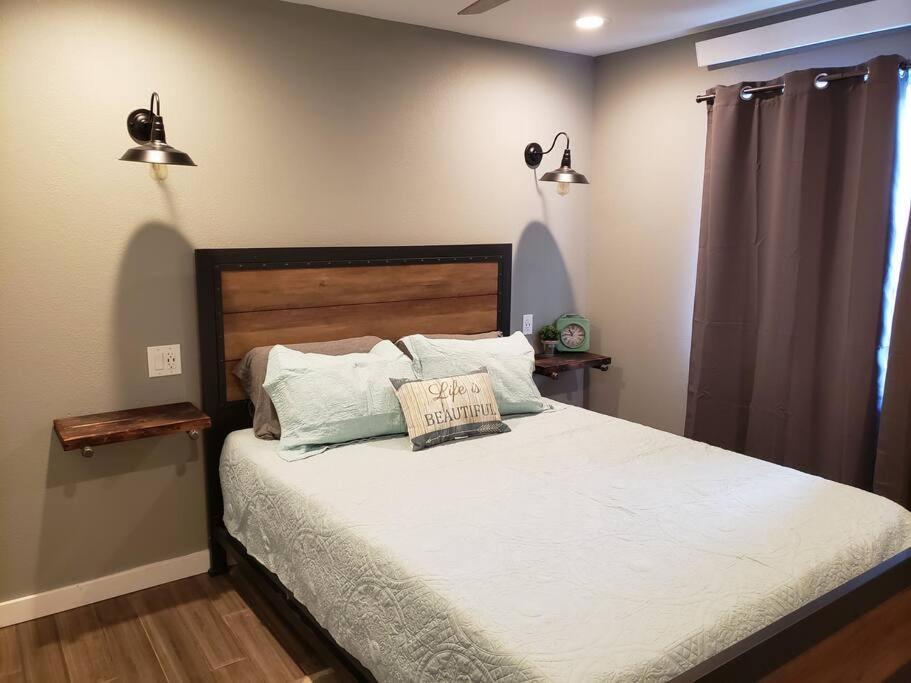 Lake Front Condo 1Bd - Fully Remodeled! Dillon Εξωτερικό φωτογραφία