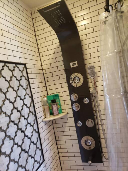 Lake Front Condo 1Bd - Fully Remodeled! Dillon Εξωτερικό φωτογραφία