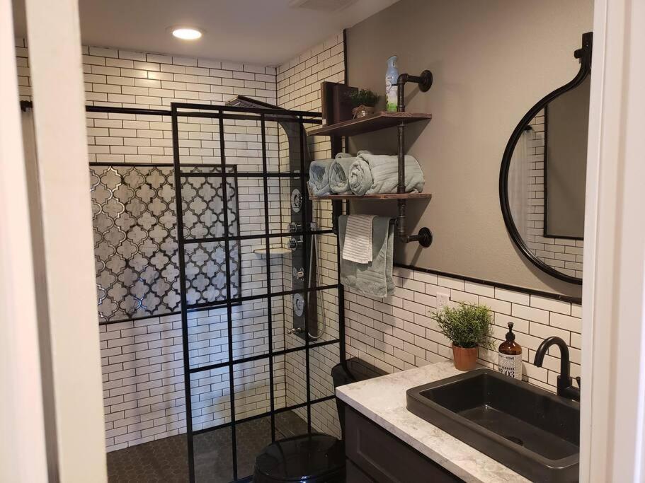 Lake Front Condo 1Bd - Fully Remodeled! Dillon Εξωτερικό φωτογραφία